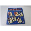 Image 5 : O-Pee-Chee Hockey Sticker Album - 1985