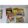 Image 2 : (14)  Comics - Richie Rich