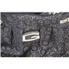 Image 2 : (2) Purses - Gussaci - Some Wear, Guess - Some Wear - Unauthenticated