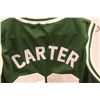 Image 2 : *Women's XL - Riders #89 Carter Jersey