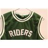 Image 4 : *Women's XL - Riders #89 Carter Jersey