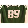 Image 5 : *Women's XL - Riders #89 Carter Jersey