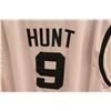 Image 2 : *Men's XXL - Riders #9 Hunt Jersey
