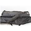 Image 2 : * Cabela's Fishing Rod Bag - 33" Long x8" Tall