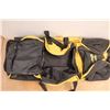 Image 3 : * Skidoo Duffle bag/Gearbag