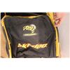 Image 4 : * Skidoo Duffle bag/Gearbag