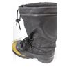 Image 6 : Dupont Men's Size 6 Winter Safety Boots - Steel Toe