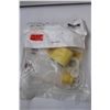 Image 3 : (2) Air Fryer Recipe Books, Medela Breast Pump Accessories, Empty Stamp Plastic Container, Metal Bra