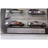 Image 4 : Hot Wheels 6 Pack: Chevy Silverado, BMW, Dodge Charger, Misc.