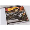 Image 5 : Hot Wheels 6 Pack: Chevy Silverado, BMW, Dodge Charger, Misc.