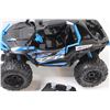 Image 2 : Polaris RZR Remote Control Vehicle (As Is - Untested)