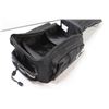 Image 5 : Rhinowalk Mountable Bicycle Bag