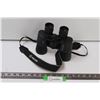 Image 1 : Meade Binoculars
