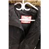 Image 2 : *Outbound Women's Winter Jacket Size Small