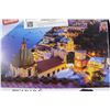 Image 2 : (2) Huadada 1000-Piece Puzzles - Sealed
