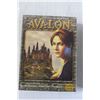 Image 2 : (2) Avalon Games - Sealed