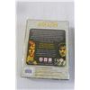 Image 4 : (2) Avalon Games - Sealed