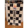 Image 1 : Talladega Nights Flag
