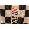Image 2 : Talladega Nights Flag