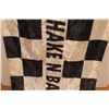 Image 3 : Talladega Nights Flag