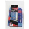 Image 3 : (2) Cars Shower Curtains - Sealed