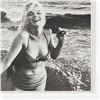 Image 2 : Marilyn Monroe by George Barris (1922-2016)