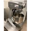 Image 2 : HOBART LEGACY MODEL HL200 MIXER WITH STAND AND ACCESSORIES