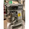 Image 4 : HOBART LEGACY MODEL HL200 MIXER WITH STAND AND ACCESSORIES