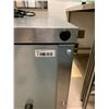 Image 6 : TRUE STAINLESS STEEL FREEZER