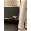 Image 3 : VOLLRATH STAINLESS STEEL CONVERTIBLE CONVEYOR TOASTER