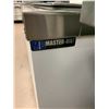 Image 4 : MASTERBUILT ICE CREAM DIPPING CABINET