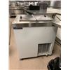 Image 6 : MASTERBUILT ICE CREAM DIPPING CABINET