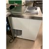 Image 7 : MASTERBUILT ICE CREAM DIPPING CABINET