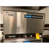 Image 3 : LINCOLN IMPINGER CONVEYOR OVEN