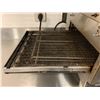 Image 4 : LINCOLN IMPINGER CONVEYOR OVEN