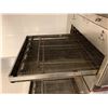 Image 5 : LINCOLN IMPINGER CONVEYOR OVEN