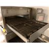 Image 6 : LINCOLN IMPINGER CONVEYOR OVEN