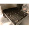 Image 7 : LINCOLN IMPINGER CONVEYOR OVEN