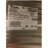 Image 6 : TRUE STAINLESS STEEL COMMERCIAL REFRIGERATOR MODEL TR1RRI-1S