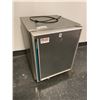 Image 1 : SILVER KING STAINLESS STEEL FREEZER