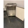 Image 2 : SILVER KING STAINLESS STEEL FREEZER