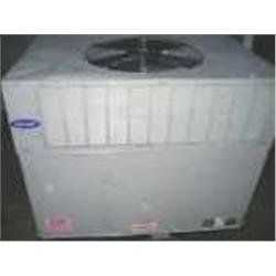 Ilmastointilaite Carrier 50GL-048-903