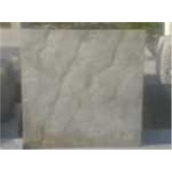 Luonnon luiskekiviä