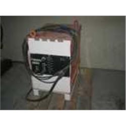 Puikko hitsi Kemppi Tran 650A