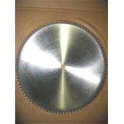 Sirkkelin kovametalliterä 55 cm,uusi.