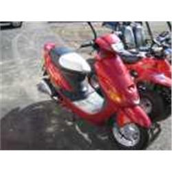 Baotian Moposkootteri