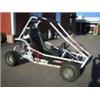 Image 1 : FMC Go Cart auto  2005