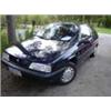 Image 1 : citroen zx 1.9dsl