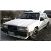 Image 1 : Volvo 740 2.3 GL