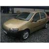 Image 1 : Fiat Punto HB 1.2